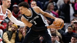 Home